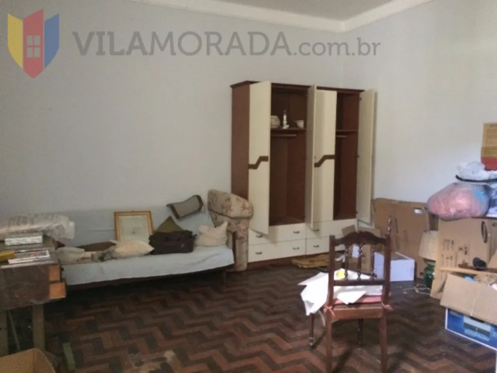 Casa, 3 quartos, 200 m² - Foto 10