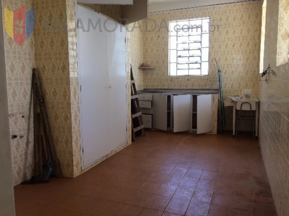 Casa, 3 quartos, 200 m² - Foto 15