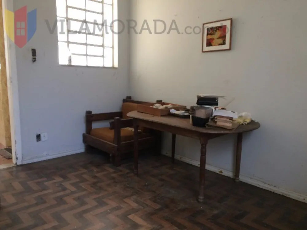 Casa, 3 quartos, 200 m² - Foto 9