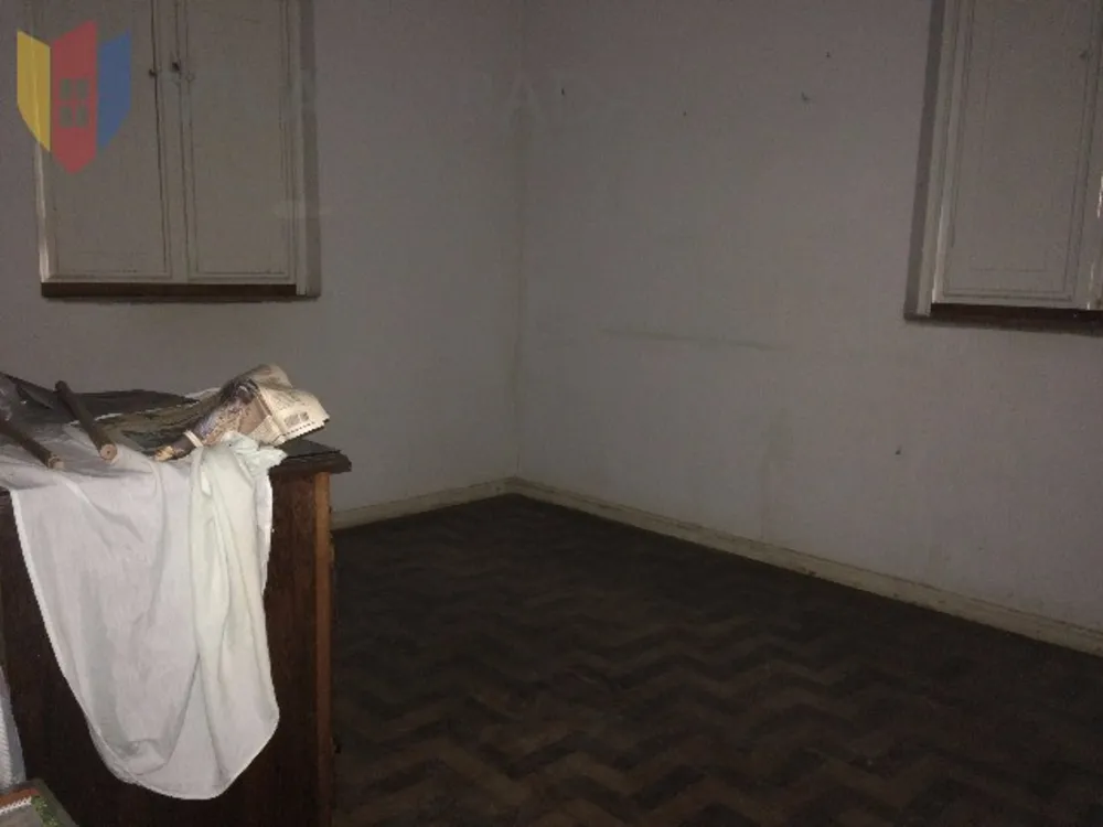Casa, 3 quartos, 200 m² - Foto 12