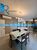 Apartamento, 4 quartos, 203 m² - Foto 1