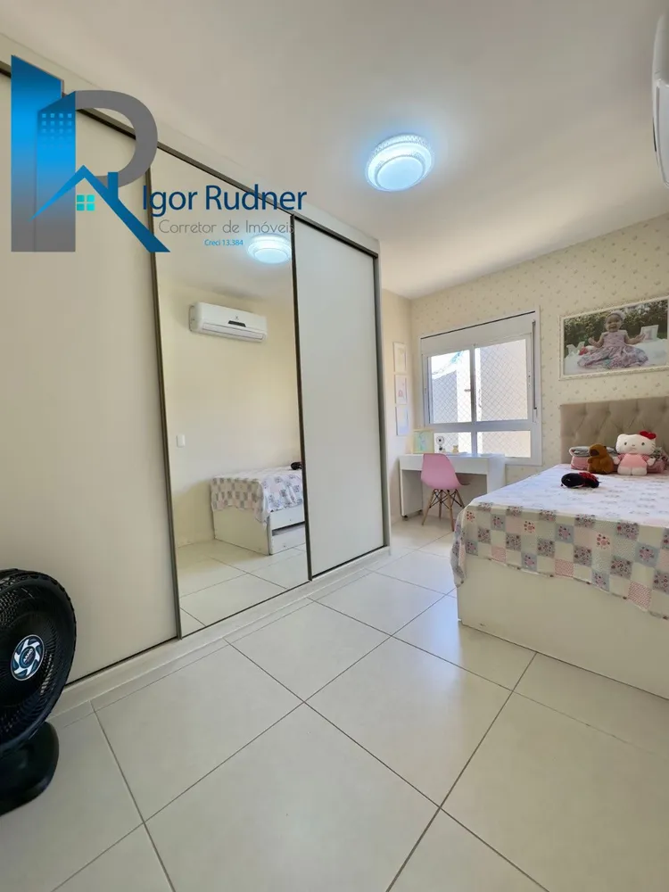 Apartamento, 2 quartos, 75 m² - Foto 5