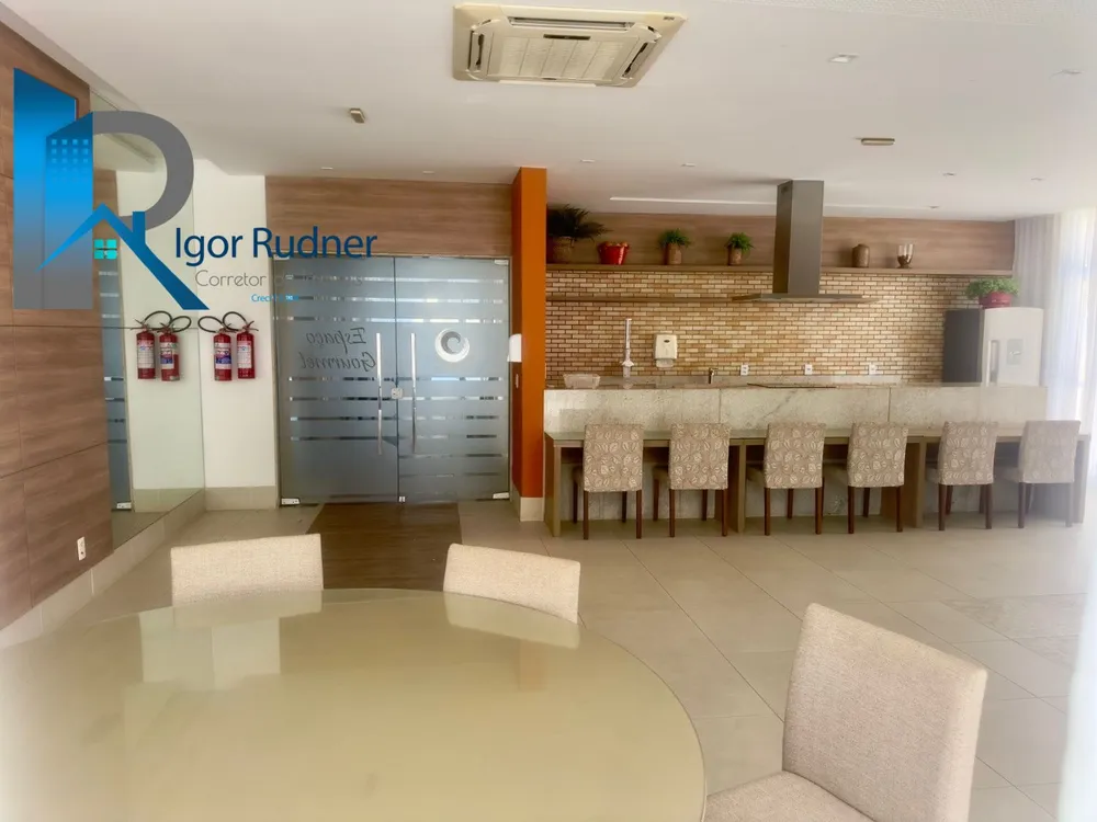 Apartamento, 2 quartos, 75 m² - Foto 12