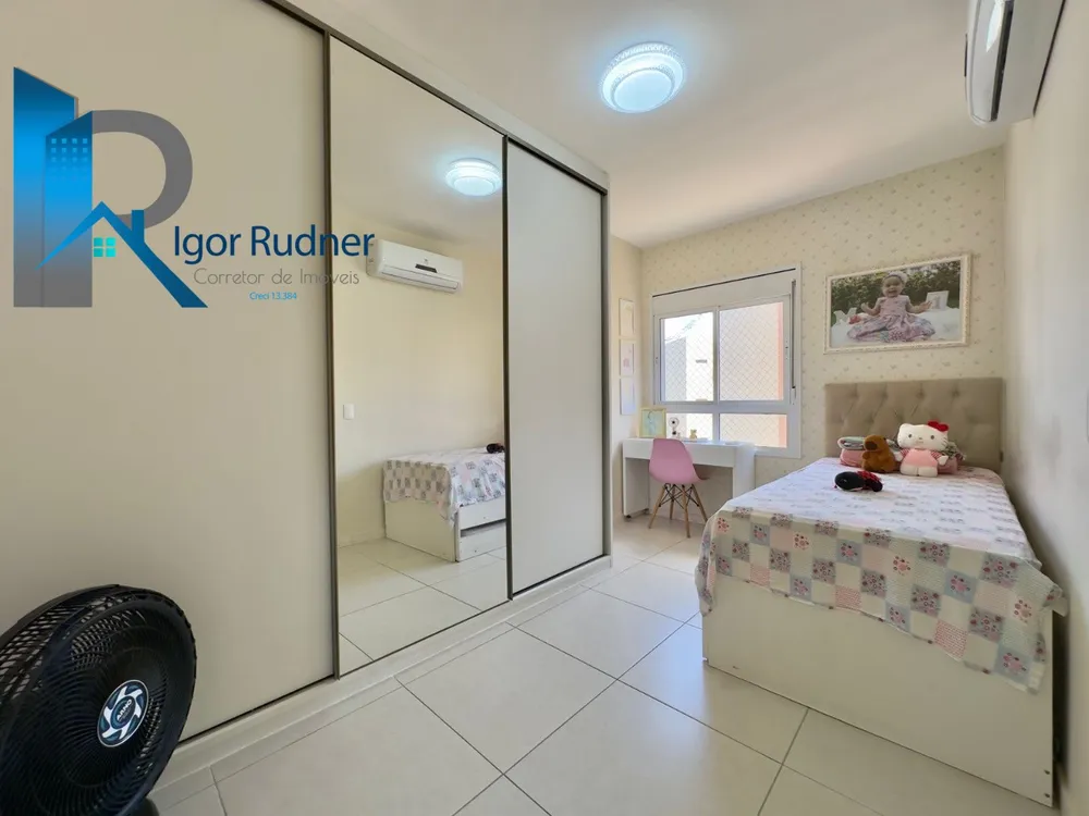 Apartamento, 2 quartos, 75 m² - Foto 6