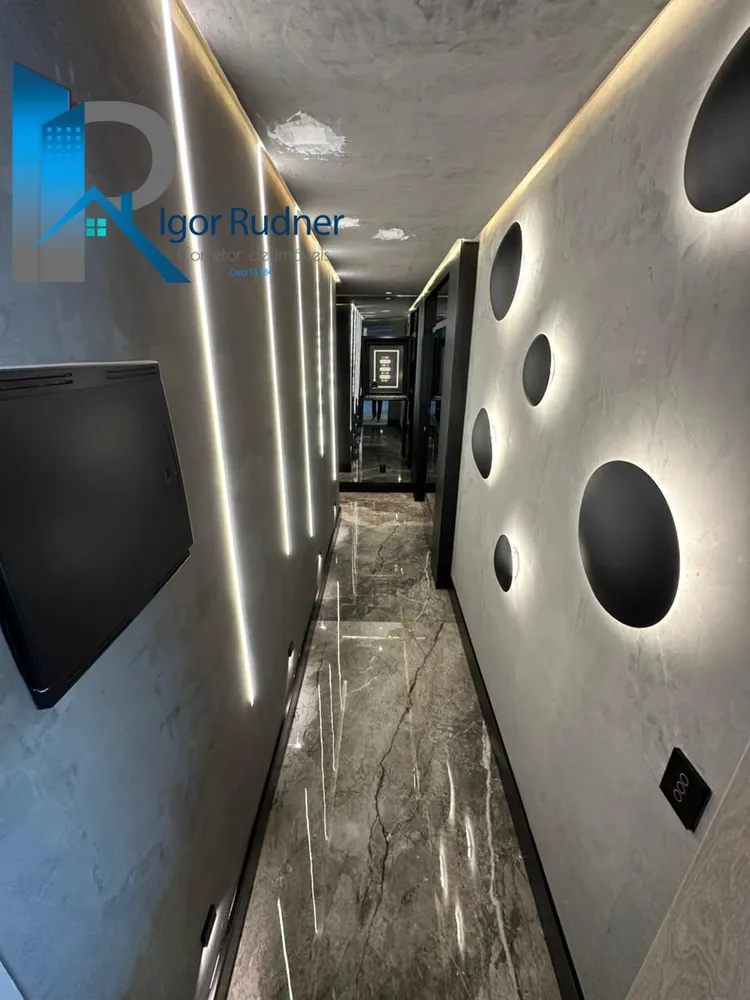 Apartamento, 3 quartos, 305 m² - Foto 16