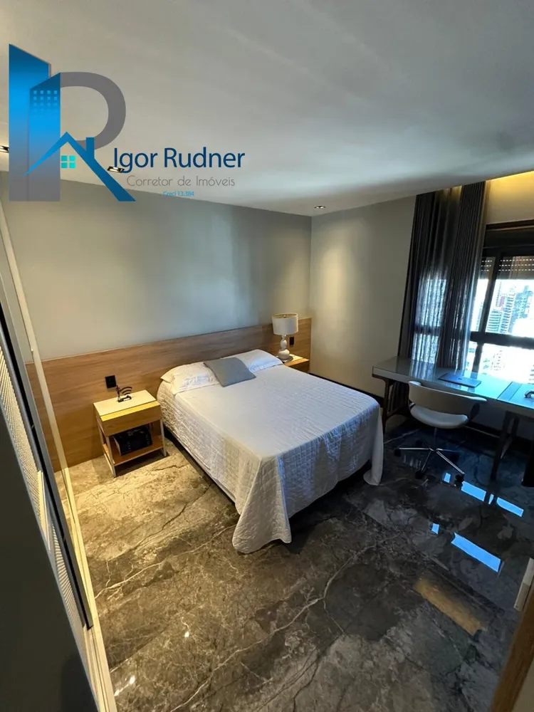 Apartamento, 3 quartos, 305 m² - Foto 15