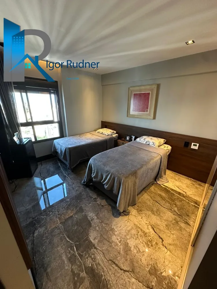 Apartamento, 3 quartos, 305 m² - Foto 14