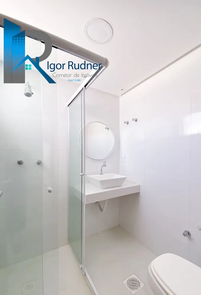 Apartamento, 4 quartos, 304 m² - Foto 10