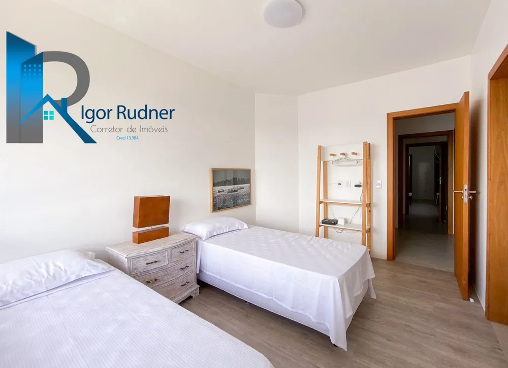 Apartamento, 4 quartos, 304 m² - Foto 7