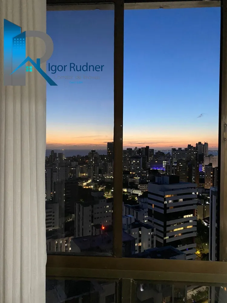Apartamento, 4 quartos, 304 m² - Foto 16