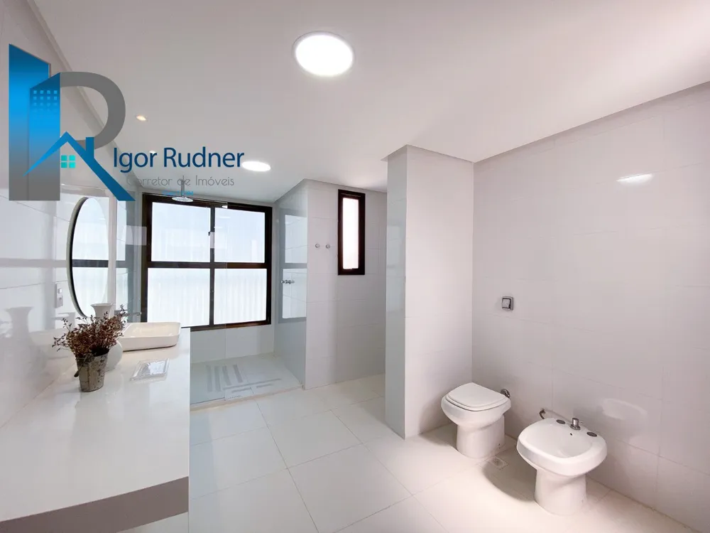 Apartamento, 4 quartos, 304 m² - Foto 12