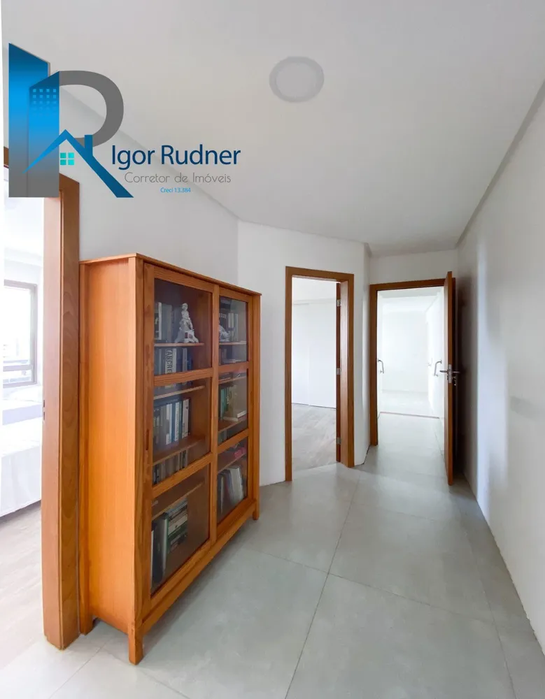 Apartamento, 4 quartos, 304 m² - Foto 5