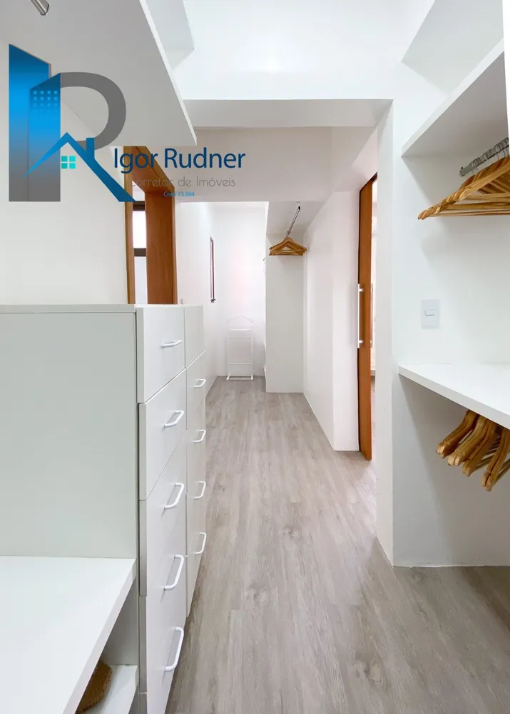 Apartamento, 4 quartos, 304 m² - Foto 13