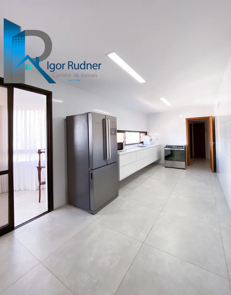 Apartamento, 4 quartos, 304 m² - Foto 14