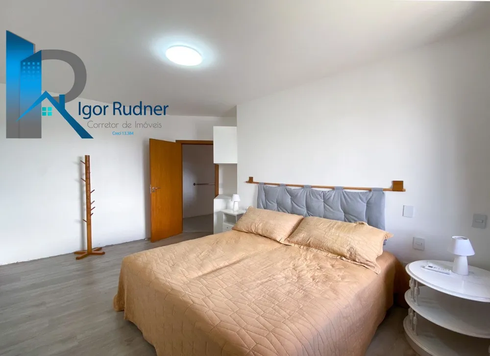 Apartamento, 4 quartos, 304 m² - Foto 9