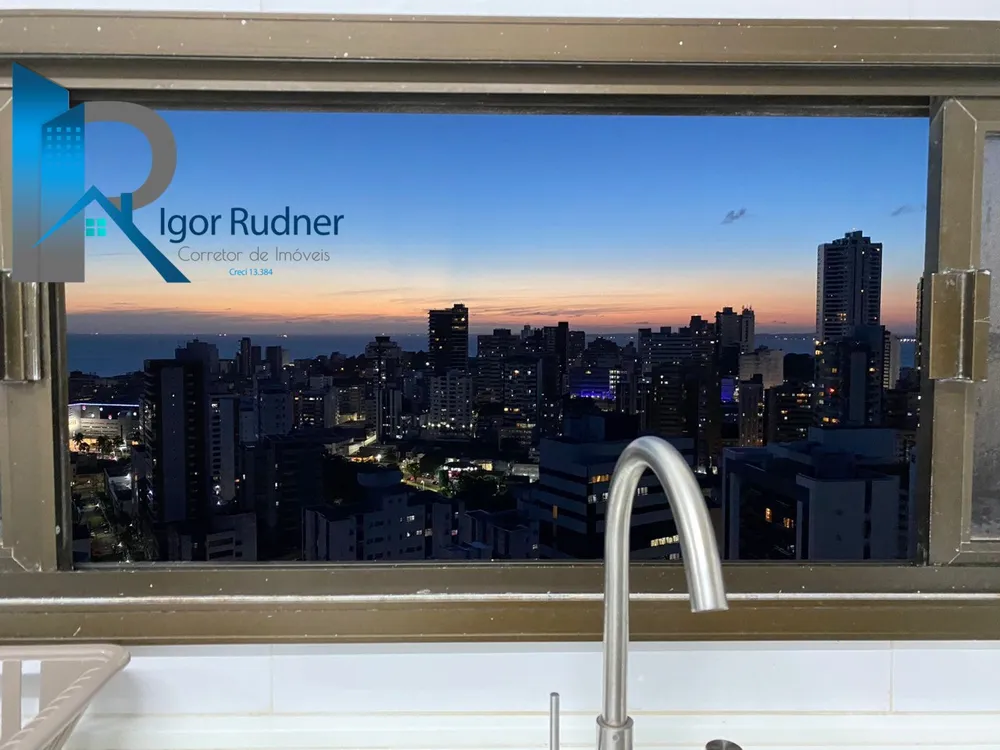Apartamento, 4 quartos, 304 m² - Foto 15