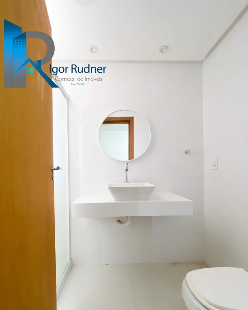 Apartamento, 4 quartos, 304 m² - Foto 8