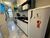 Kitnet-Studio, 15 m² - Foto 2