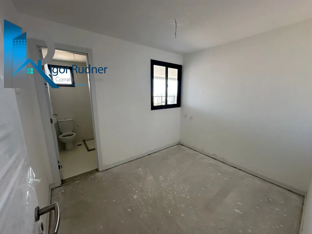 Apartamento, 3 quartos, 117 m² - Foto 6