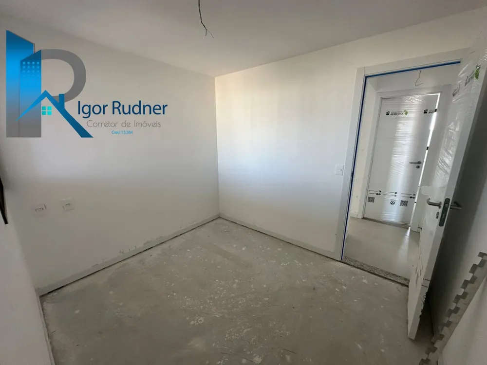 Apartamento, 3 quartos, 117 m² - Foto 7