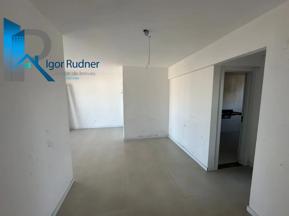 Apartamento, 3 quartos, 117 m² - Foto 11