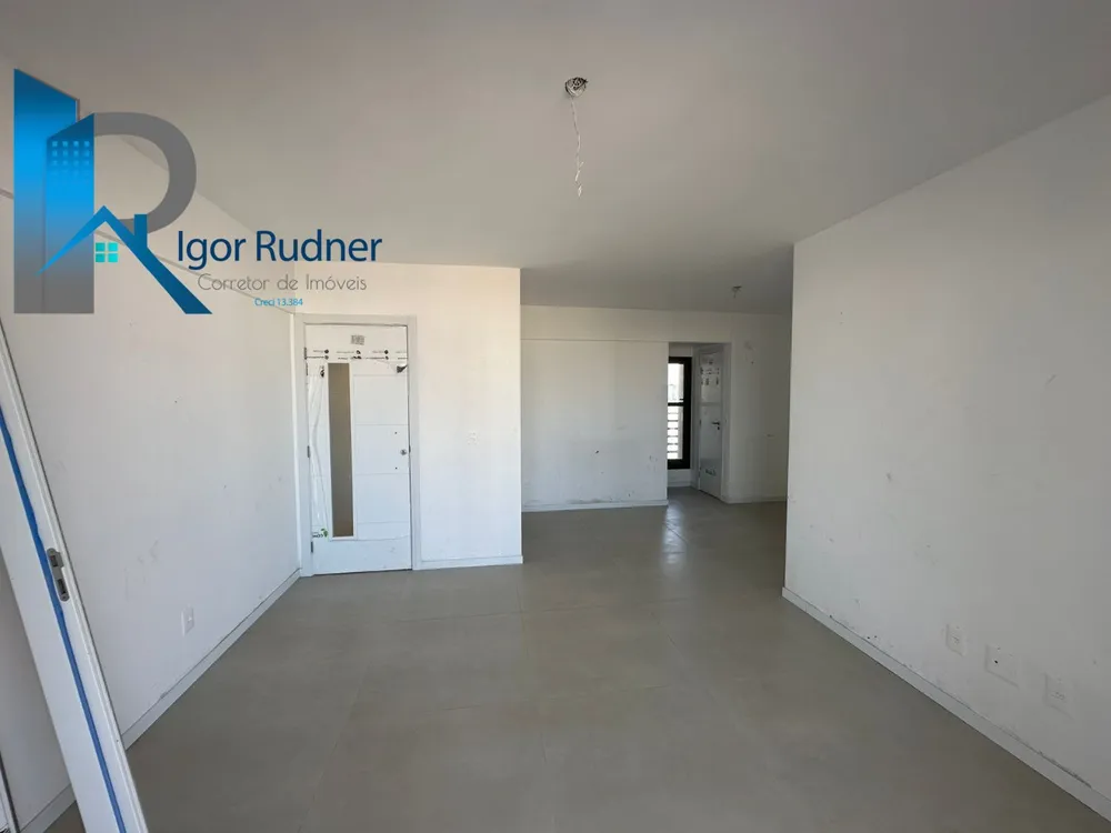 Apartamento, 3 quartos, 117 m² - Foto 13