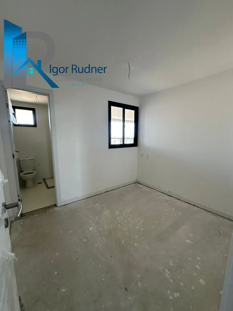 Apartamento, 3 quartos, 117 m² - Foto 12