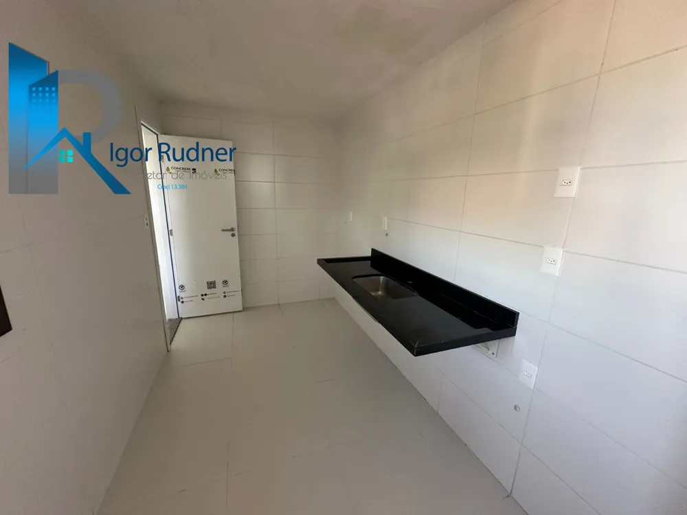 Apartamento, 3 quartos, 117 m² - Foto 15