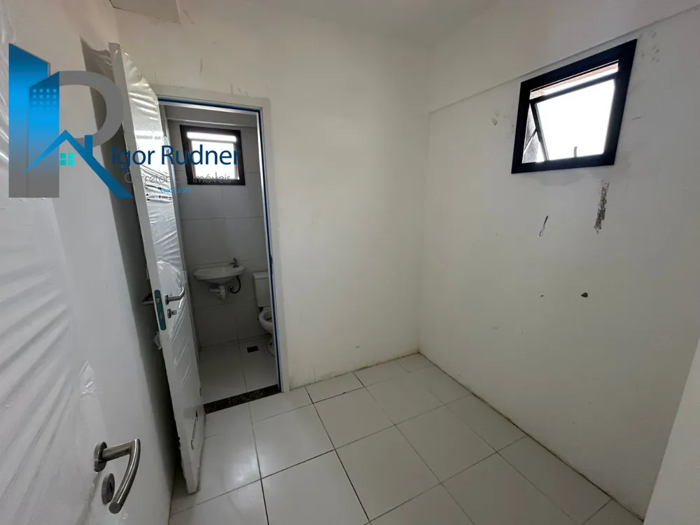 Apartamento, 3 quartos, 117 m² - Foto 8