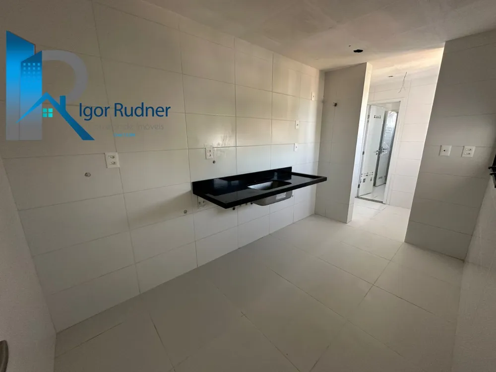 Apartamento, 3 quartos, 117 m² - Foto 10