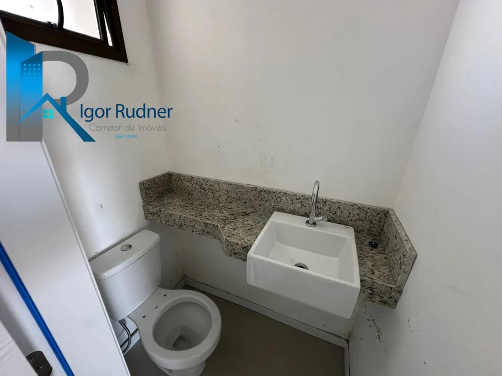 Apartamento, 3 quartos, 117 m² - Foto 4