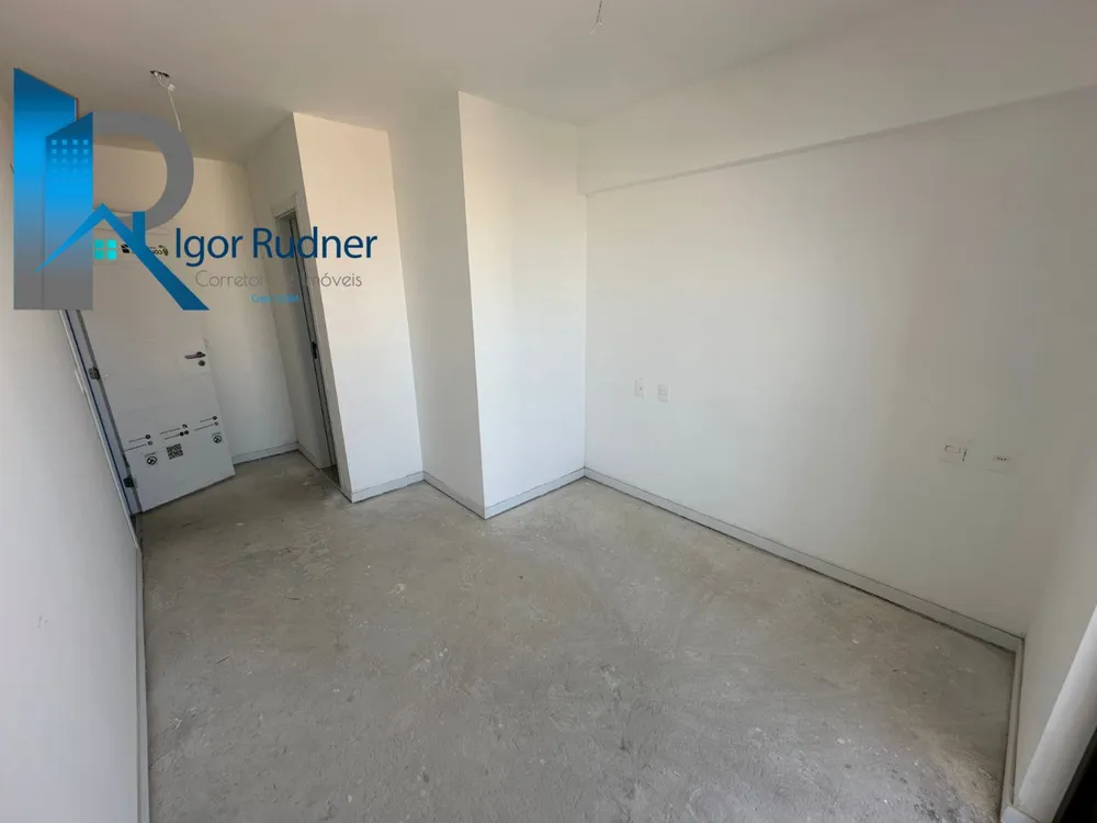 Apartamento, 3 quartos, 117 m² - Foto 14