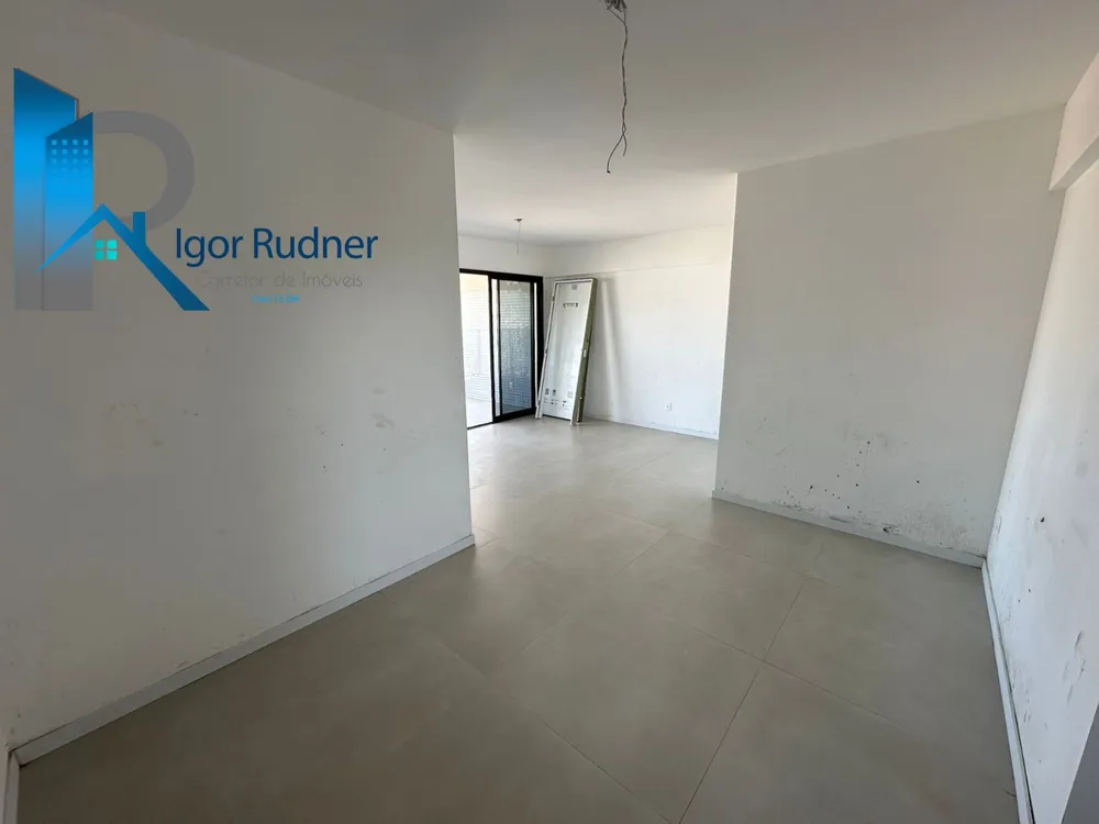 Apartamento, 3 quartos, 117 m² - Foto 16