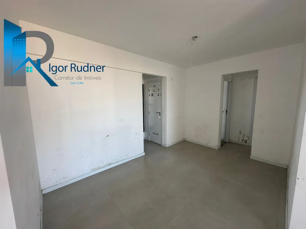 Apartamento, 3 quartos, 117 m² - Foto 5
