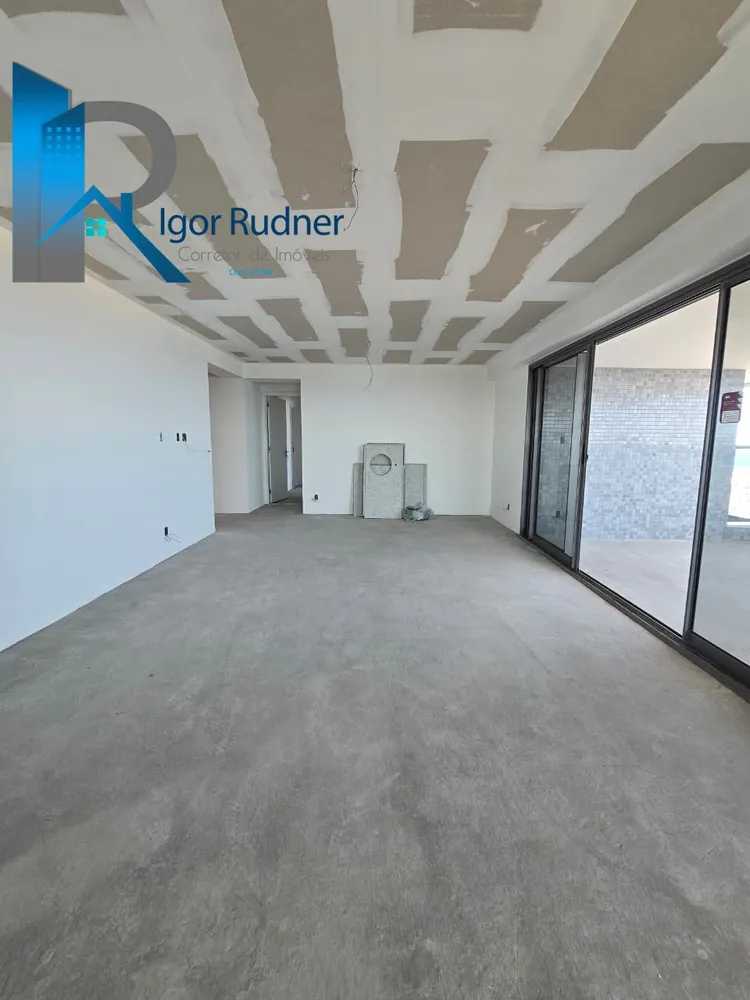 Apartamento, 4 quartos, 254 m² - Foto 4