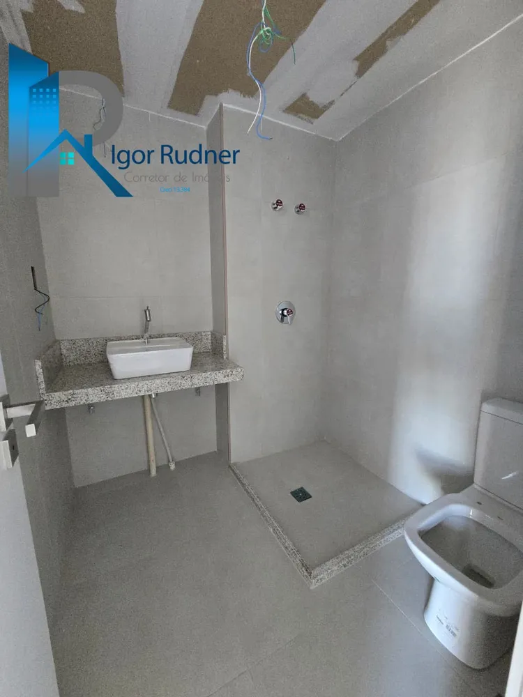 Apartamento, 4 quartos, 254 m² - Foto 7