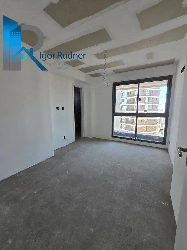 Apartamento, 4 quartos, 254 m² - Foto 6