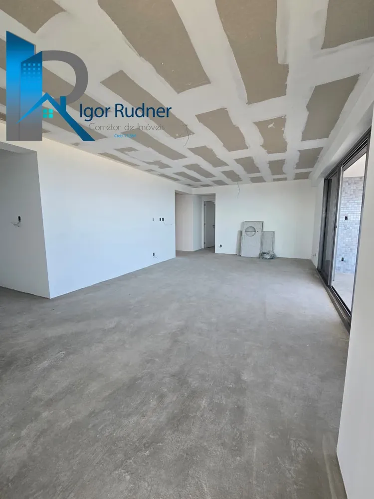 Apartamento, 4 quartos, 254 m² - Foto 3