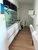 Apartamento, 1 quarto, 64 m² - Foto 4