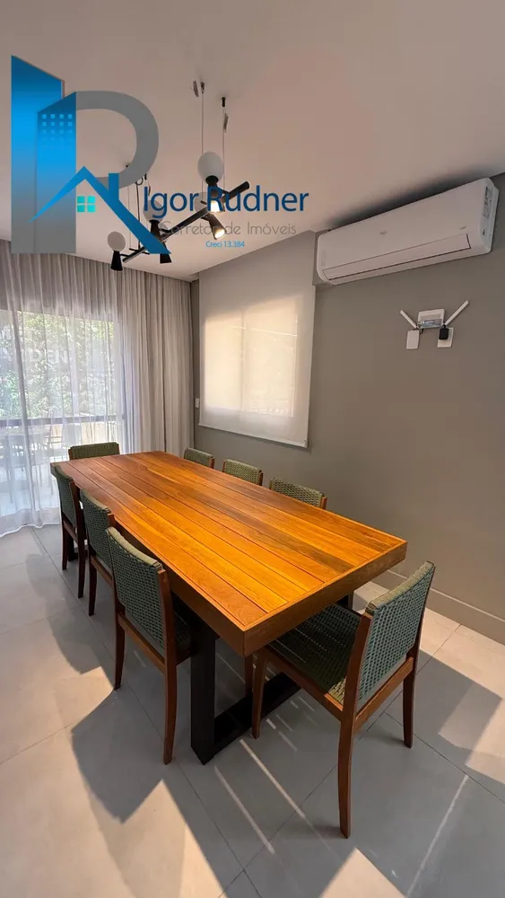 Apartamento, 2 quartos, 62 m² - Foto 3