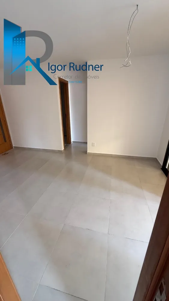 Apartamento, 2 quartos, 62 m² - Foto 3