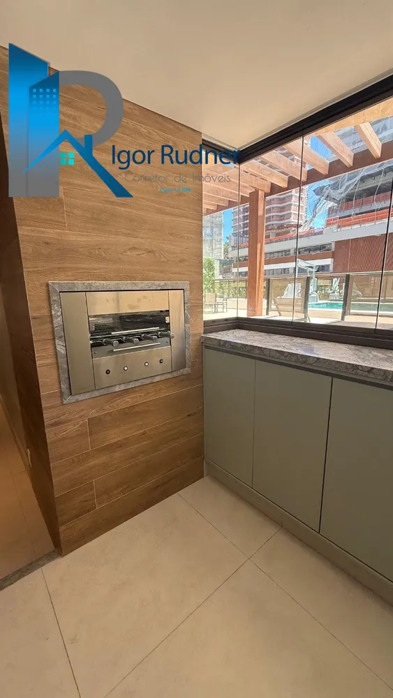 Apartamento, 2 quartos, 62 m² - Foto 7