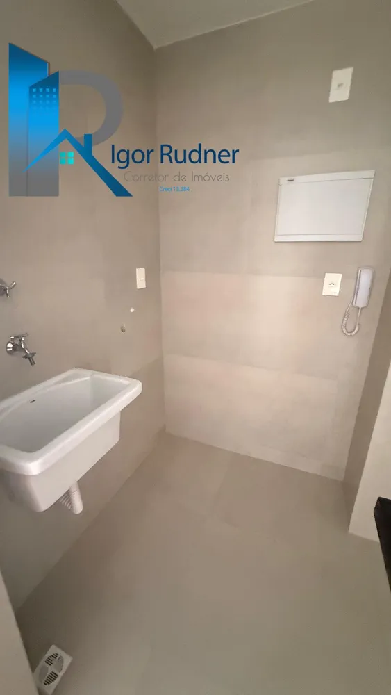 Apartamento, 2 quartos, 62 m² - Foto 6