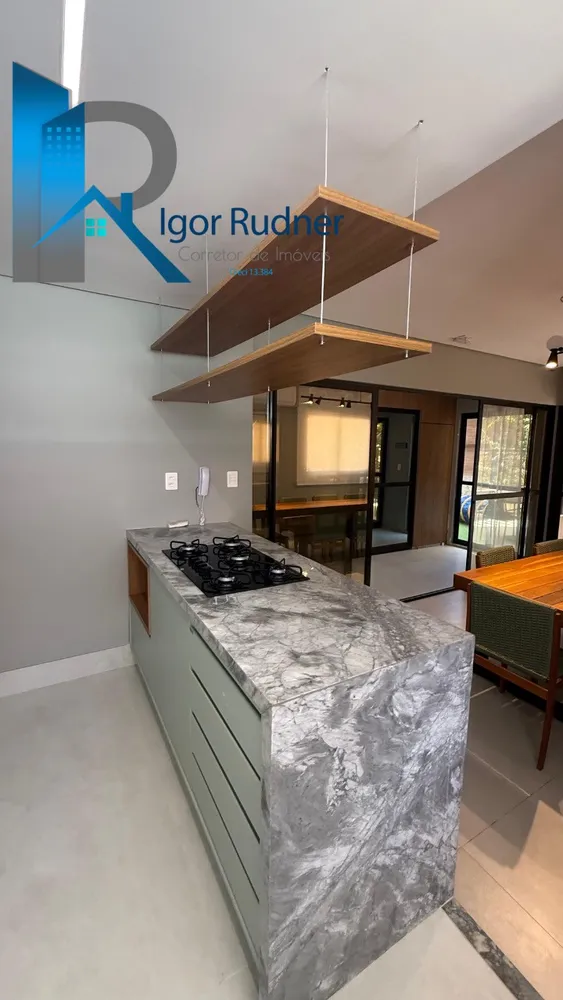 Apartamento, 2 quartos, 62 m² - Foto 14