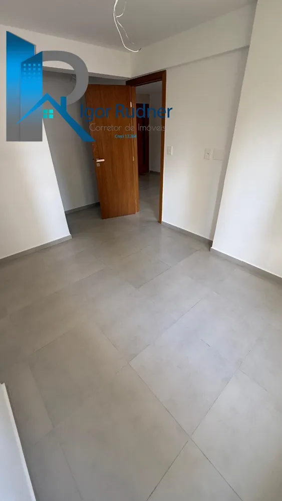 Apartamento, 2 quartos, 62 m² - Foto 4