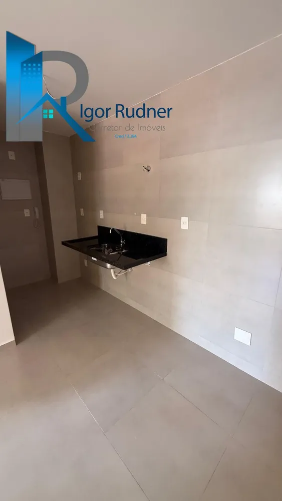 Apartamento, 2 quartos, 62 m² - Foto 5