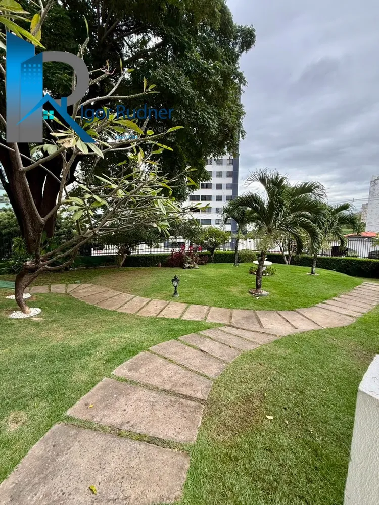 Apartamento, 3 quartos, 88 m² - Foto 6