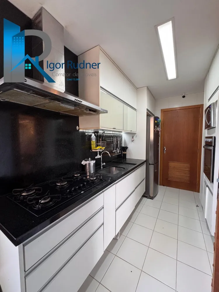 Apartamento, 3 quartos, 103 m² - Foto 16