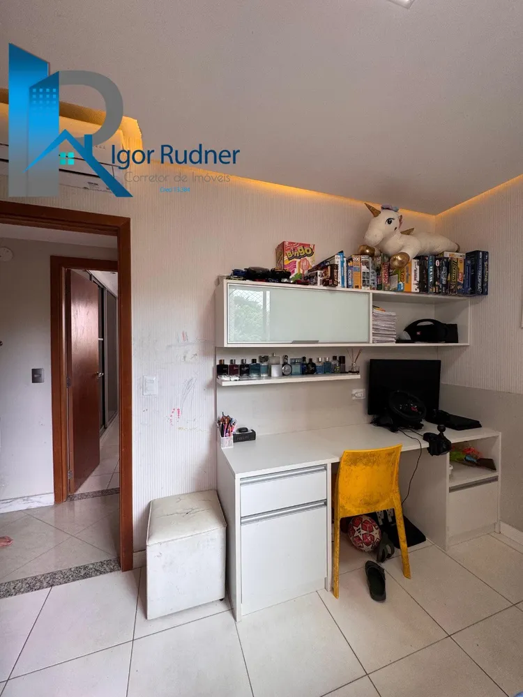 Apartamento, 3 quartos, 103 m² - Foto 13