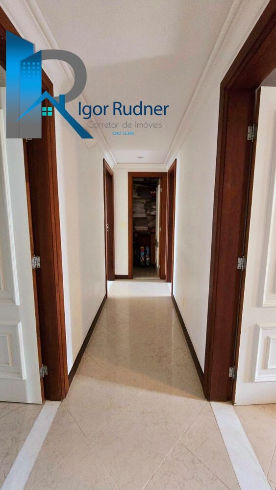 Apartamento, 4 quartos, 340 m² - Foto 11